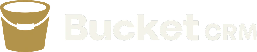 Bucket CRM