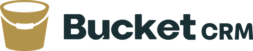 Bucket CRM